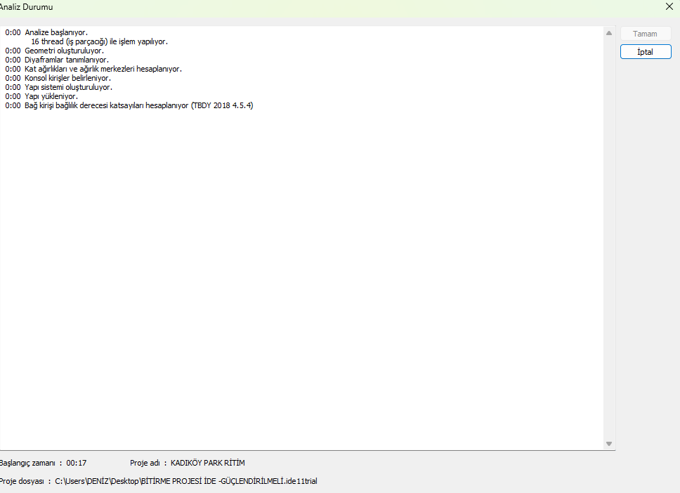 Ekran görüntüsü 2025-12-01 001728.png