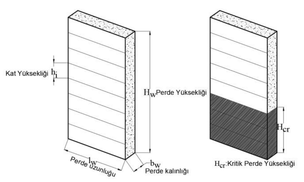 Ekran görüntüsü 2025-12-01 232546.png