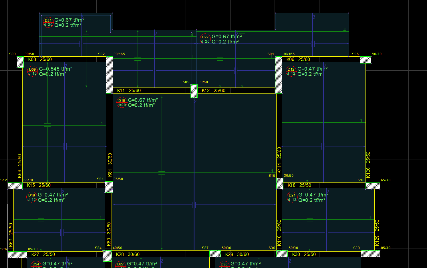 Ekran görüntüsü 2025-12-03 170539.png