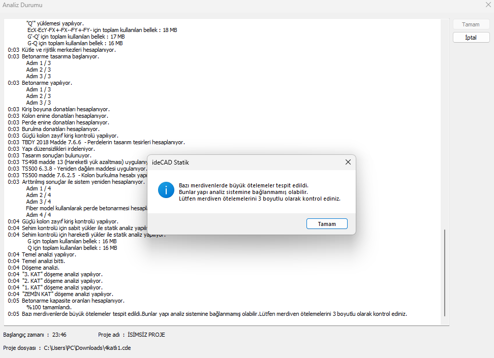 Ekran görüntüsü 2025-12-03 234701.png