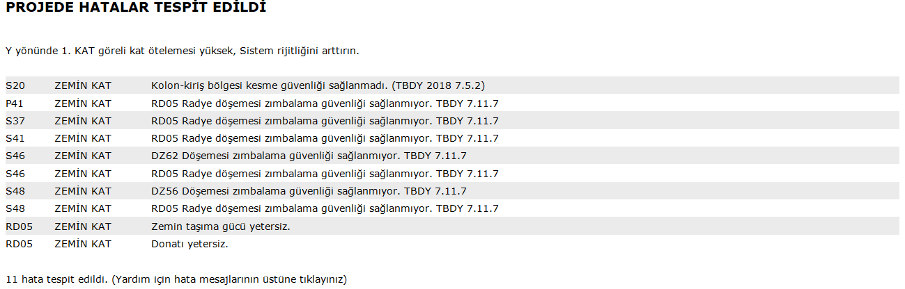 Ekran görüntüsü 2025-12-03 234754.png