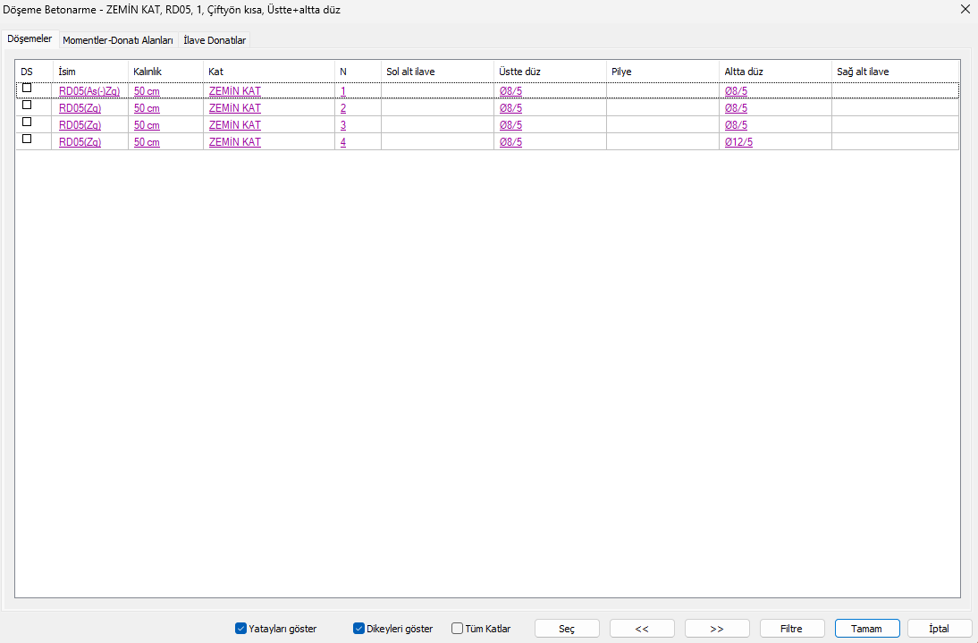 Ekran görüntüsü 2025-12-03 234819.png