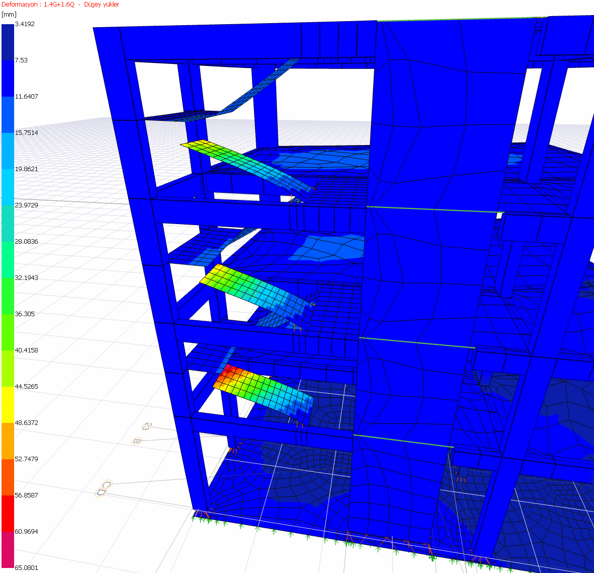 Ekran görüntüsü 2025-12-03 234956.png