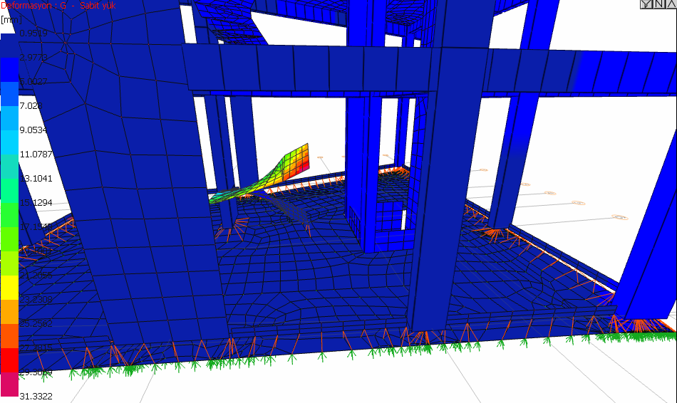 Ekran görüntüsü 2025-12-04 221953.png