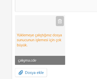 Ekran görüntüsü 2025-12-06 111317.png