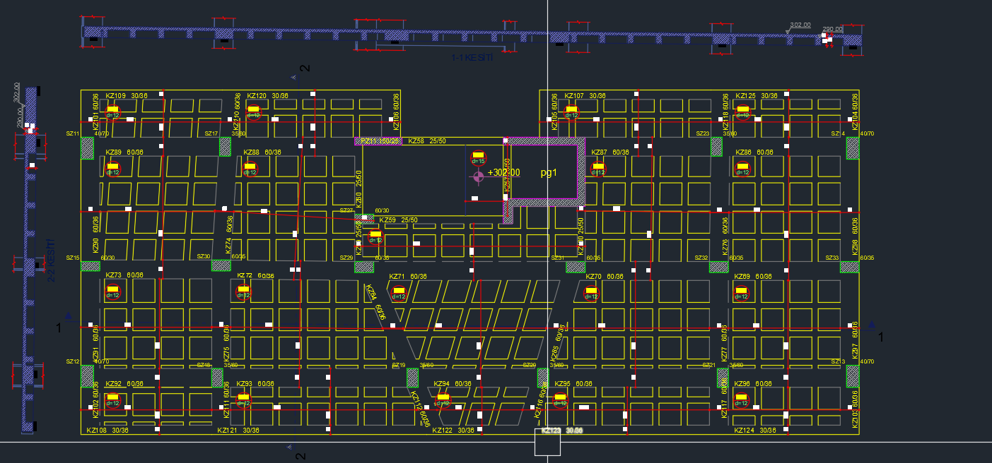Ekran görüntüsü 2025-12-07 230353.png