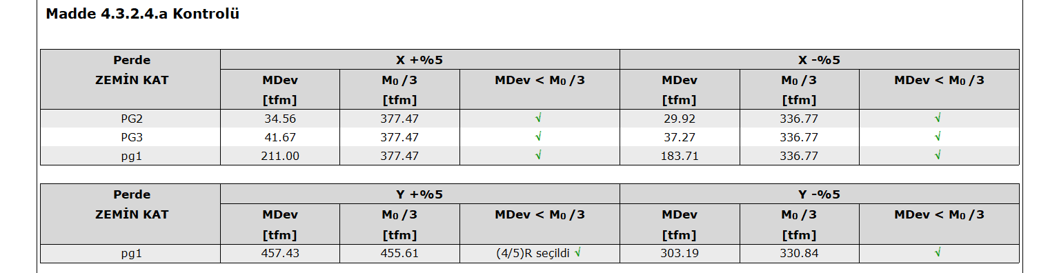 Ekran görüntüsü 2025-12-09 233134.png