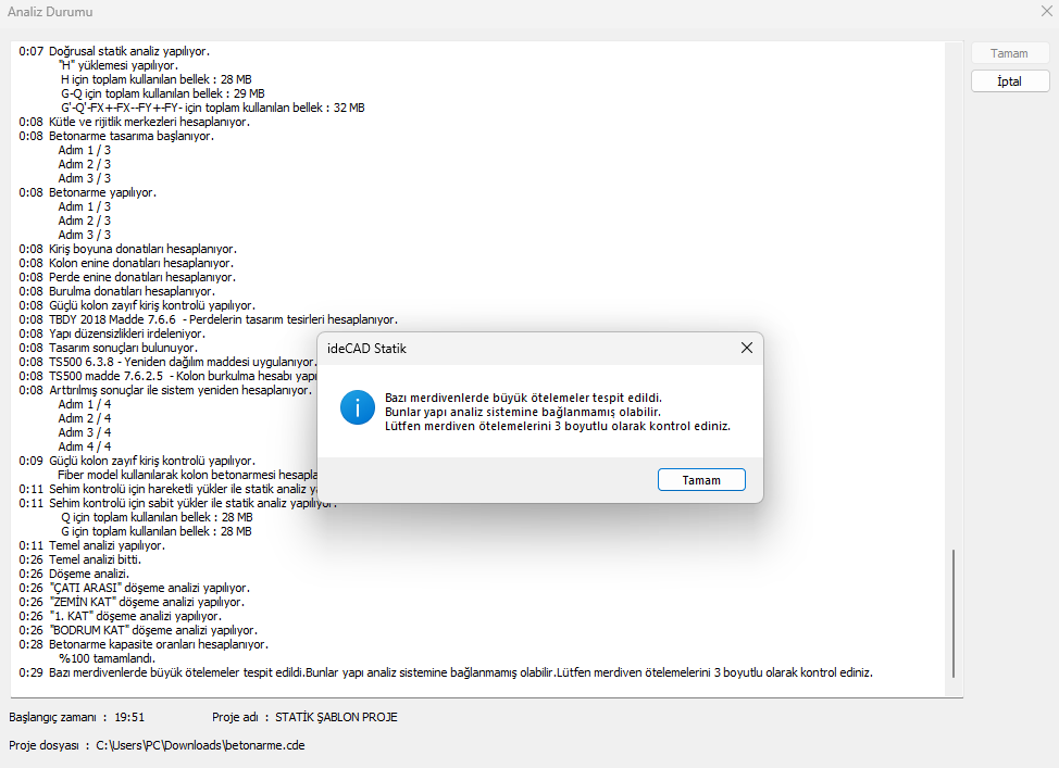 Ekran görüntüsü 2025-12-10 195223.png