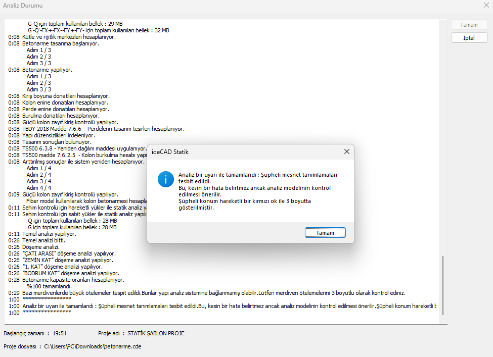 Ekran görüntüsü 2025-12-10 195241.png