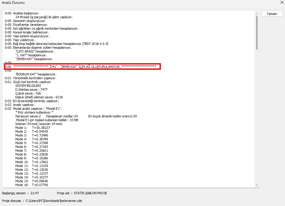 Ekran görüntüsü 2025-12-10 214832.png