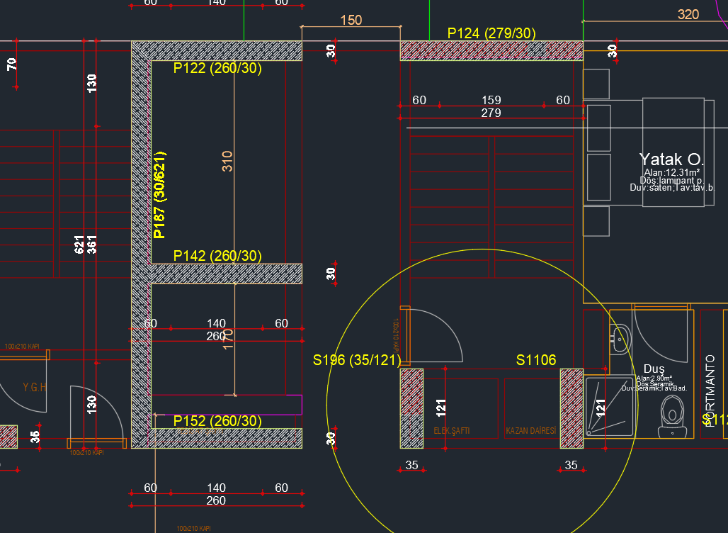 Ekran görüntüsü 2025-12-11 145935.png