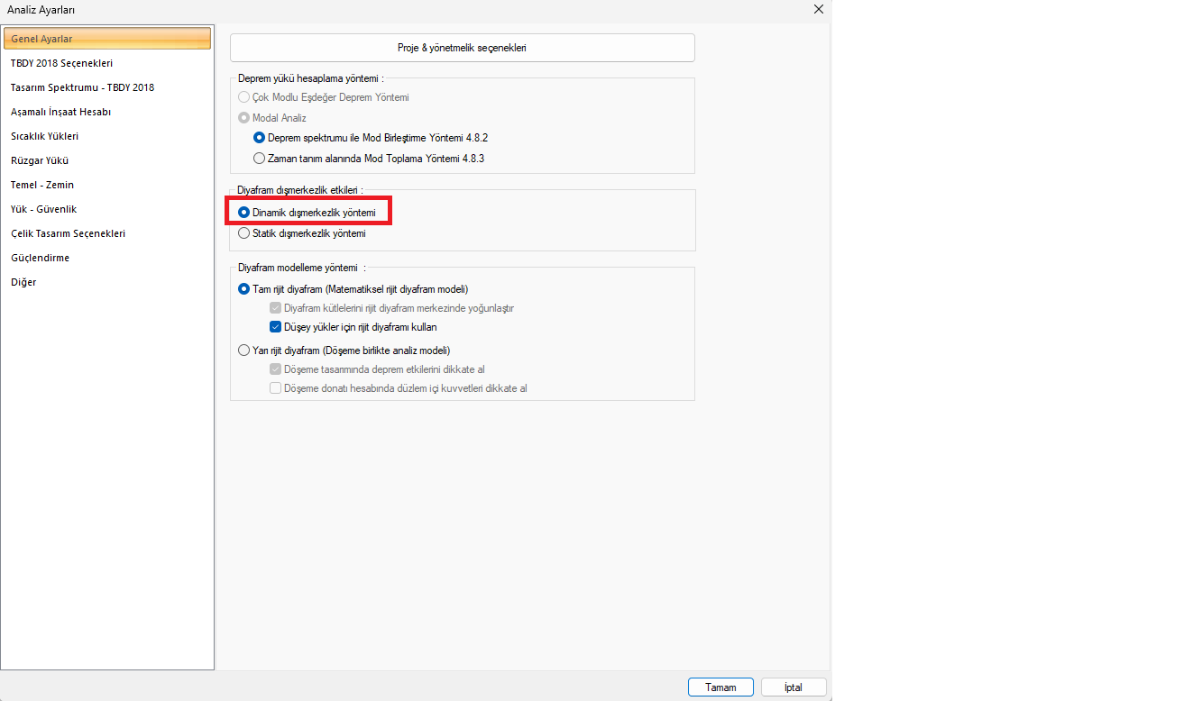 Ekran görüntüsü 2025-12-11 150456.png