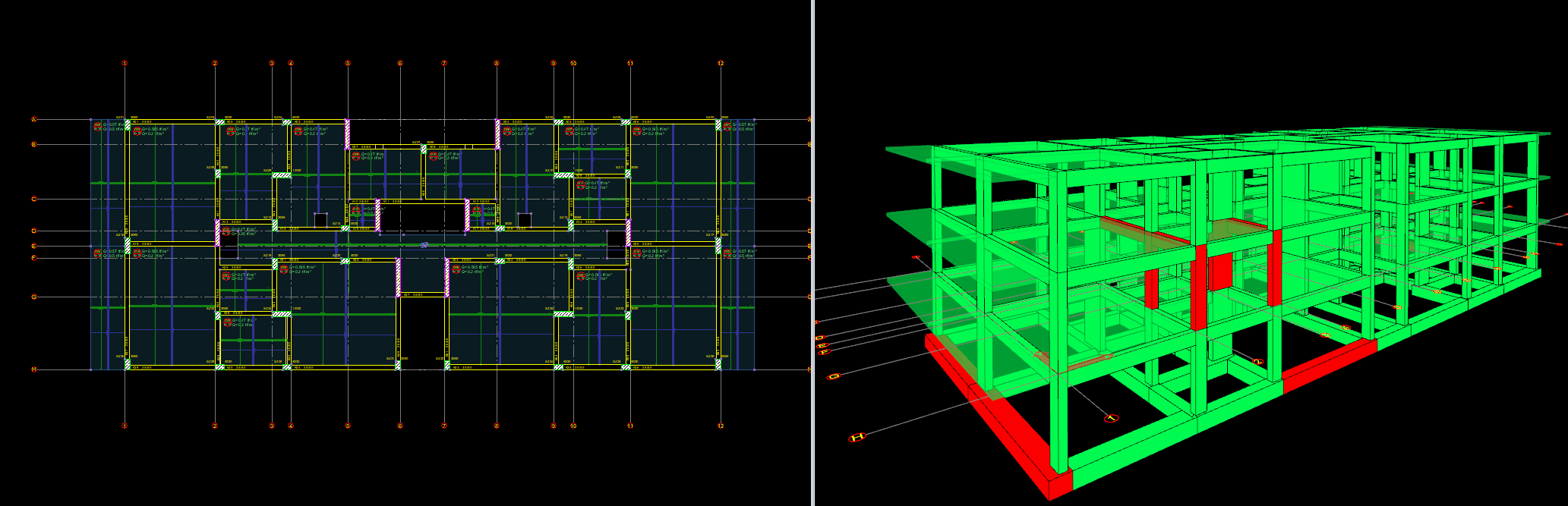 Ekran görüntüsü 2025-12-12 175011.png