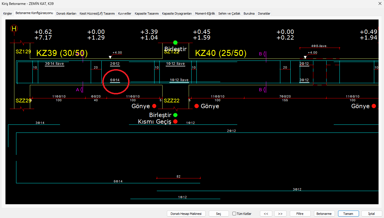 Ekran görüntüsü 2025-12-14 114750.png