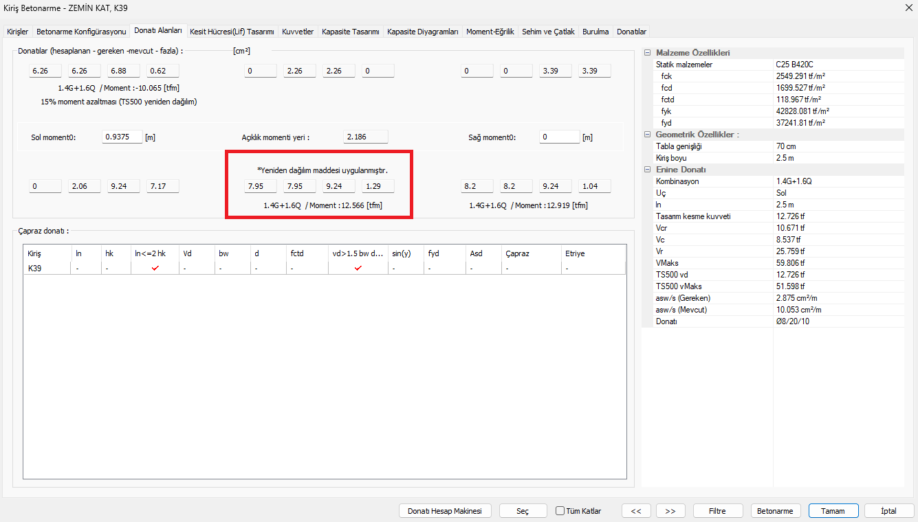 Ekran görüntüsü 2025-12-14 114944.png