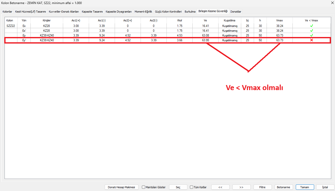 Ekran görüntüsü 2025-12-14 114954.png