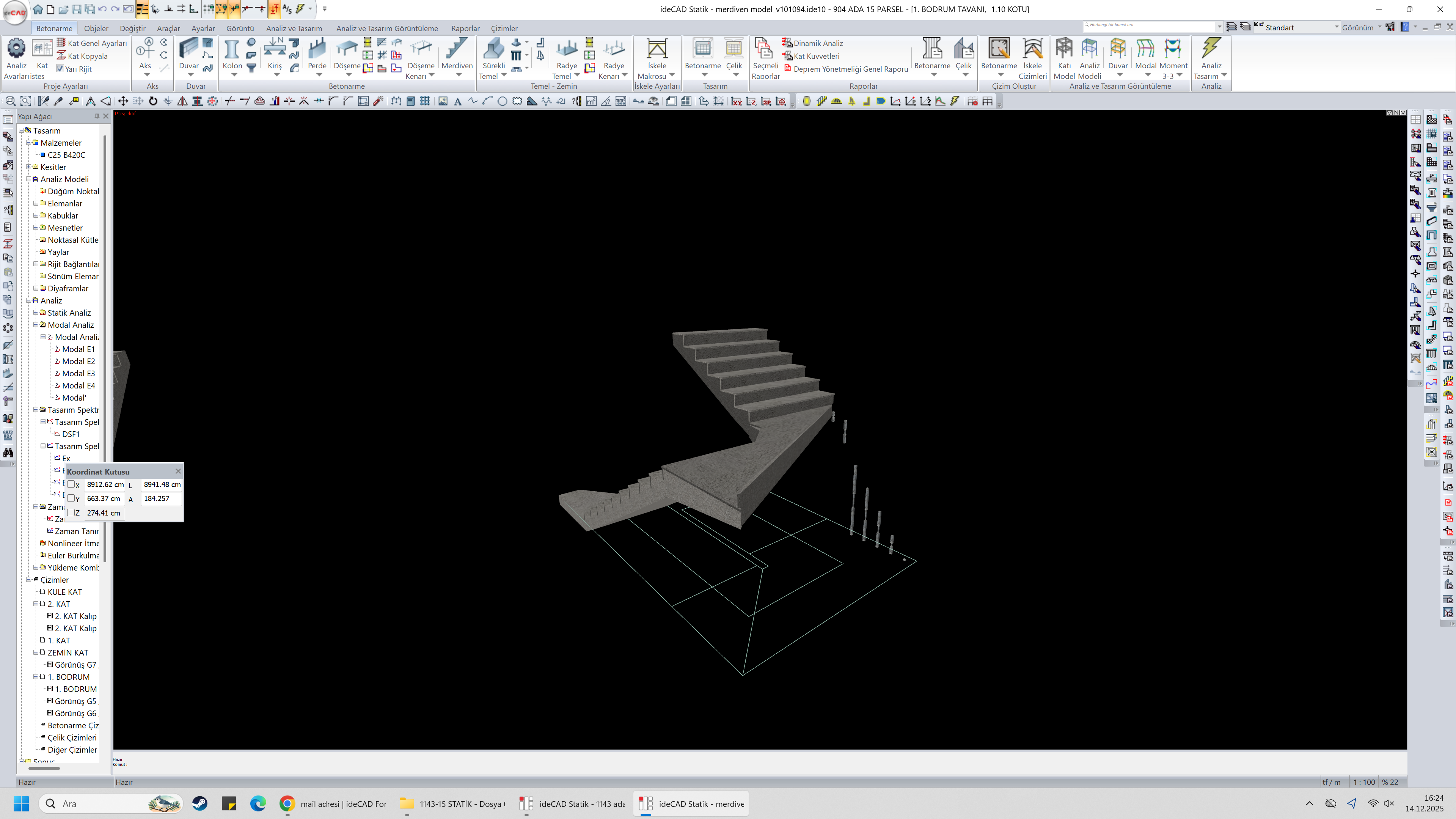 Ekran görüntüsü 2025-12-14 162458.png