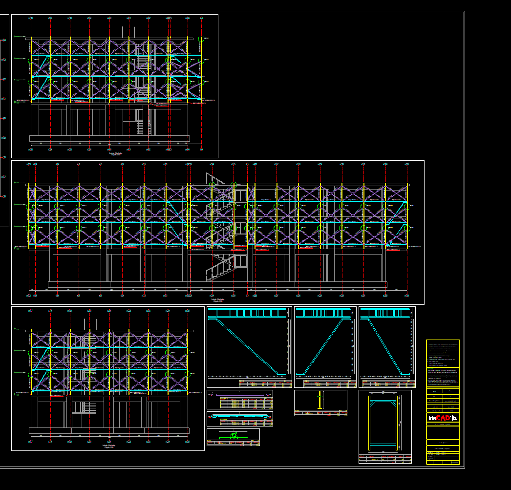 Ekran görüntüsü 2025-12-16 115238.png