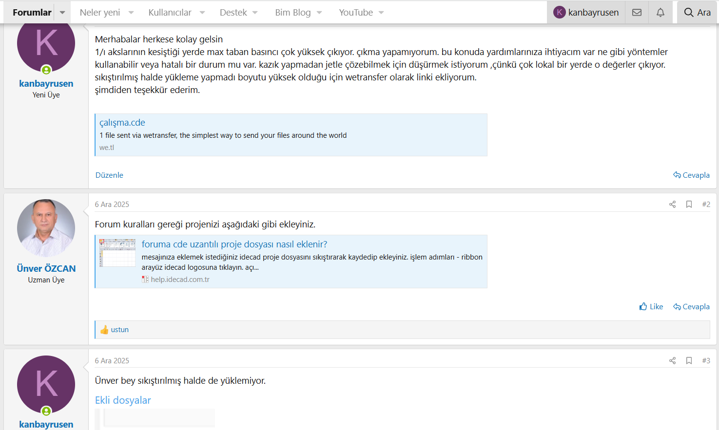 Ekran görüntüsü 2025-12-16 150608.png