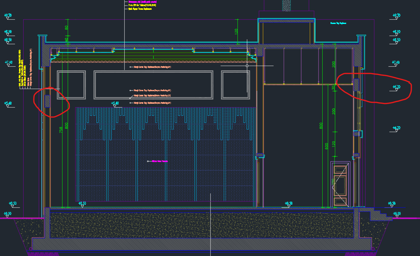 Ekran görüntüsü 2025-12-17 104454.png