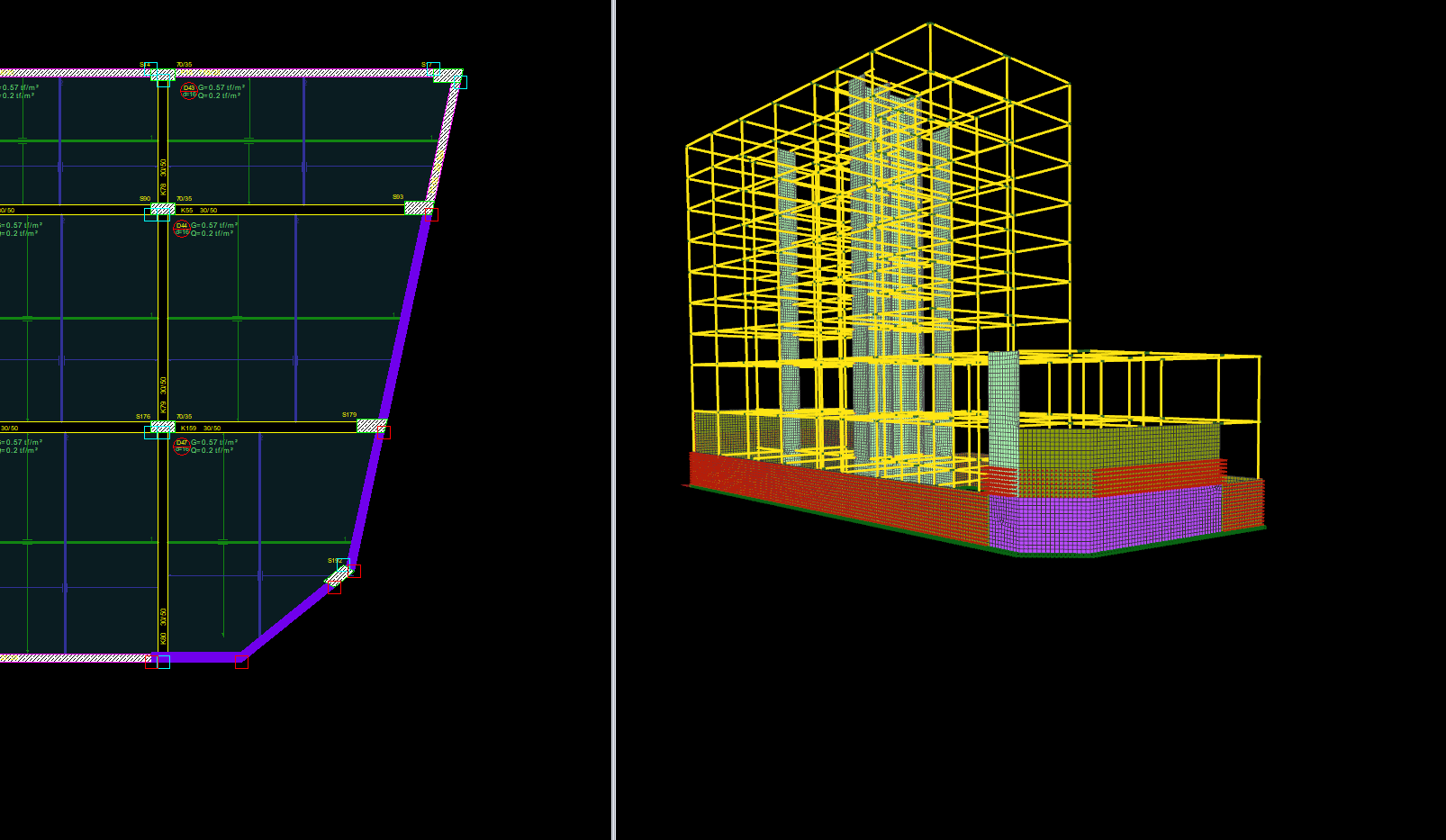 Ekran görüntüsü 2025-12-18 021927.png