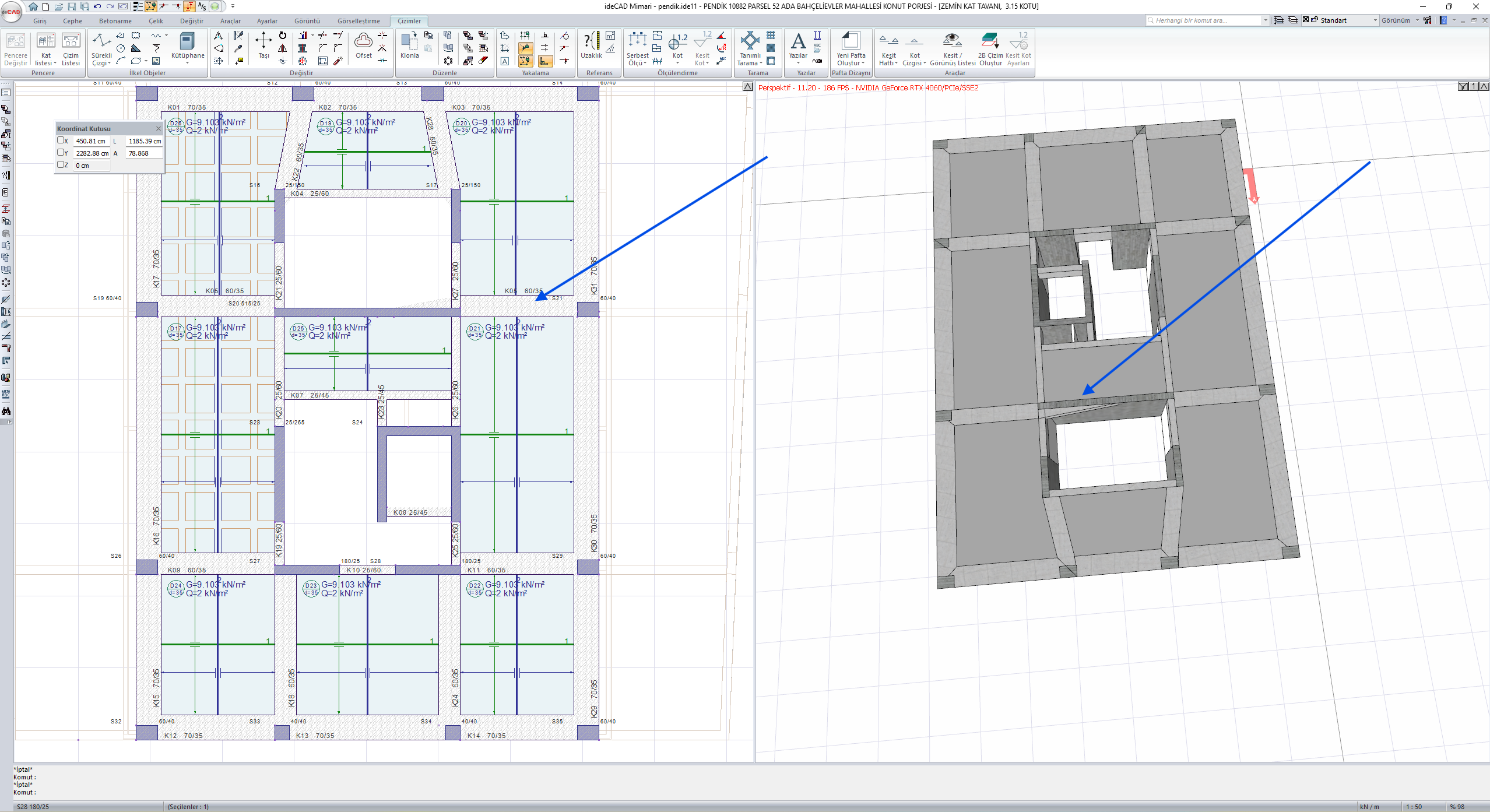 Ekran görüntüsü 2025-12-20 023136.png