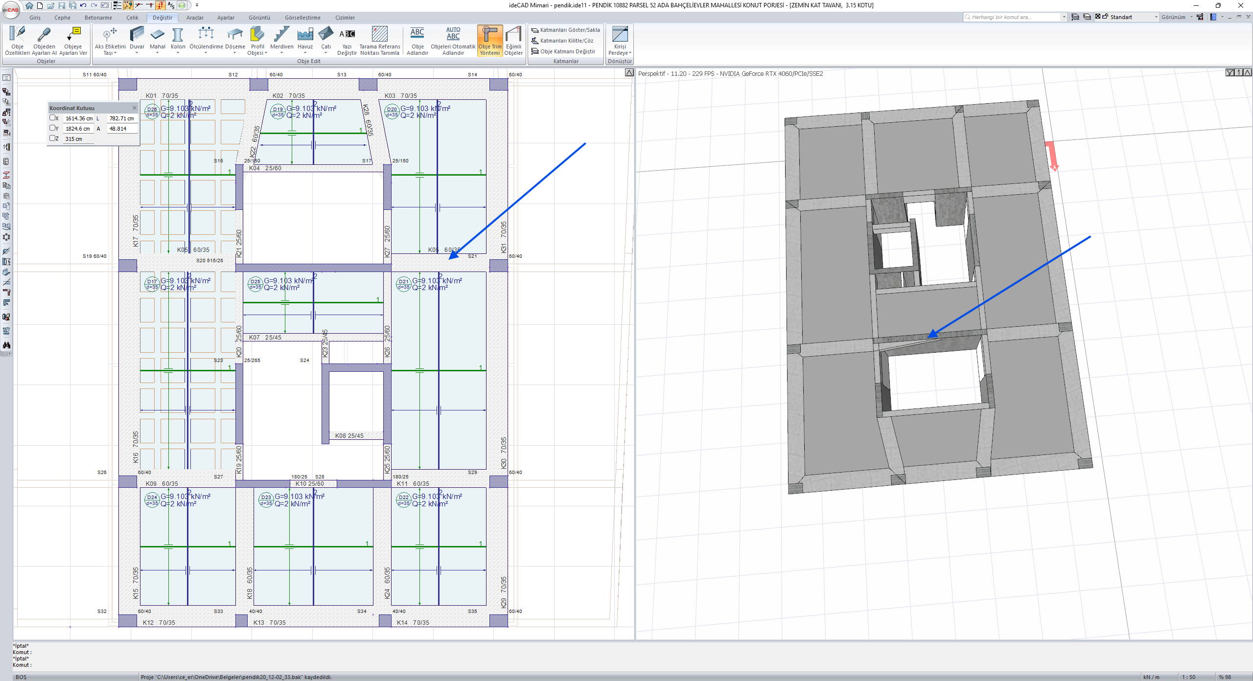 Ekran görüntüsü 2025-12-20 023524.png