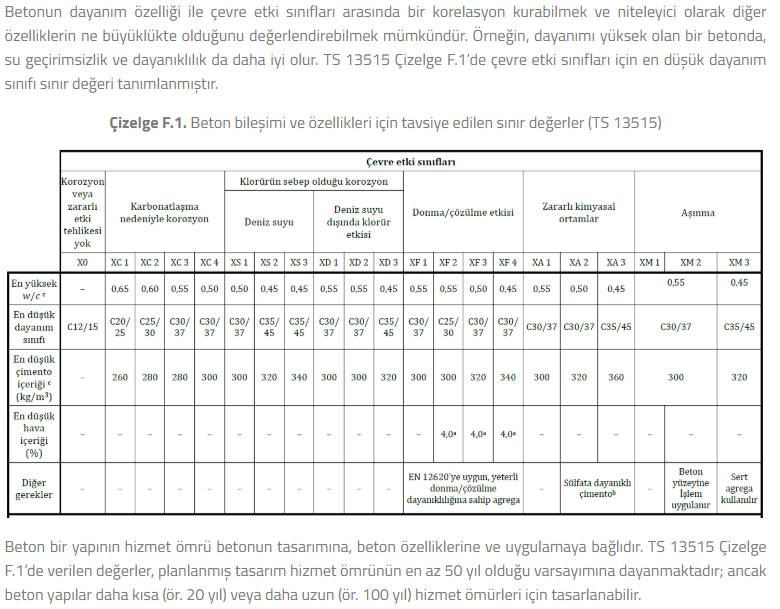 Ekran görüntüsü 2025-12-20 202455.png