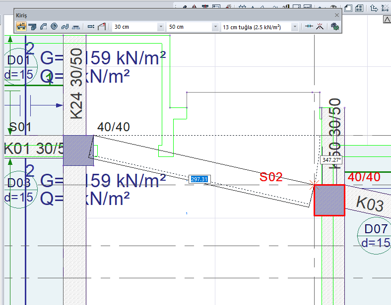 Ekran görüntüsü 2025-12-21 001440.png