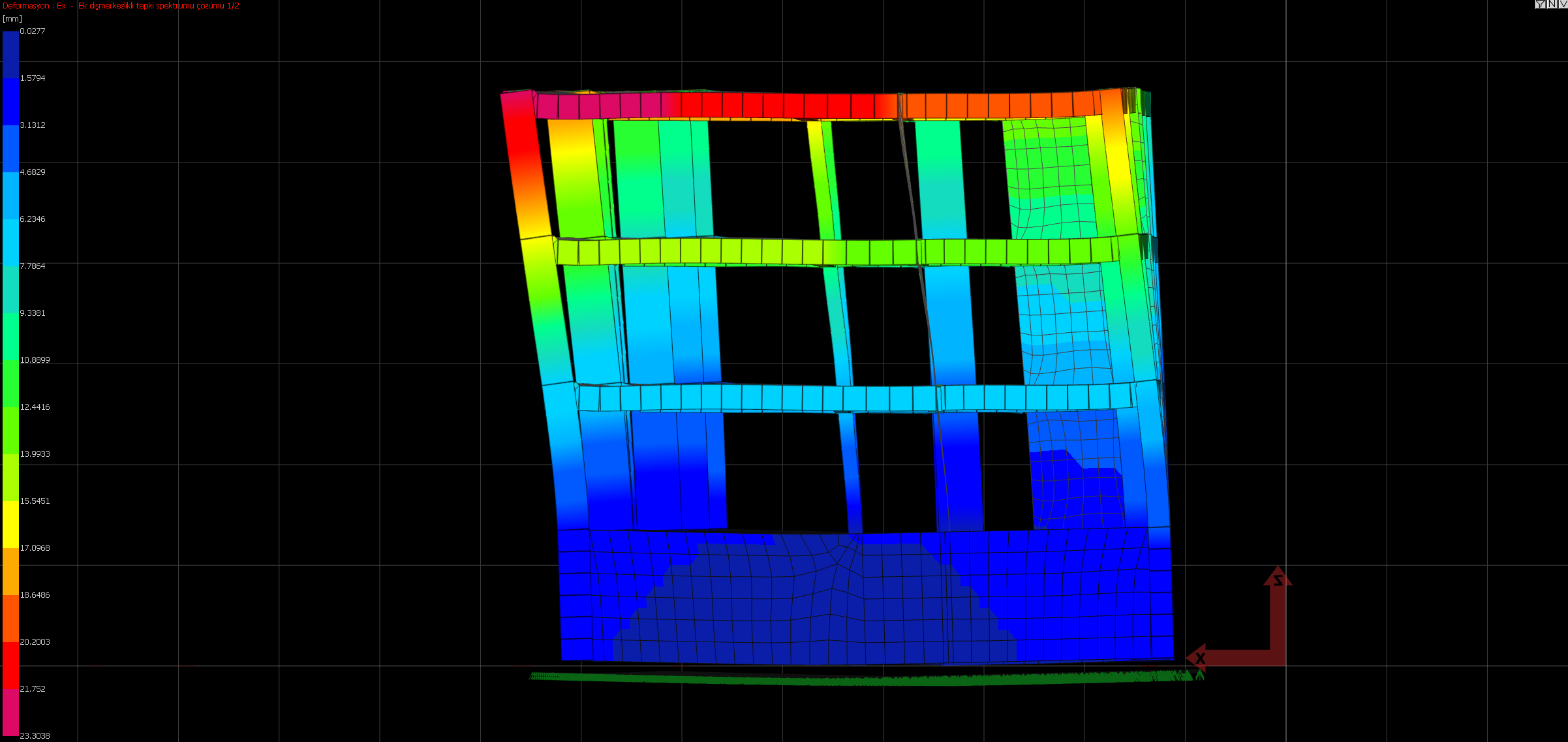 Ekran görüntüsü 2025-12-21 133204.png