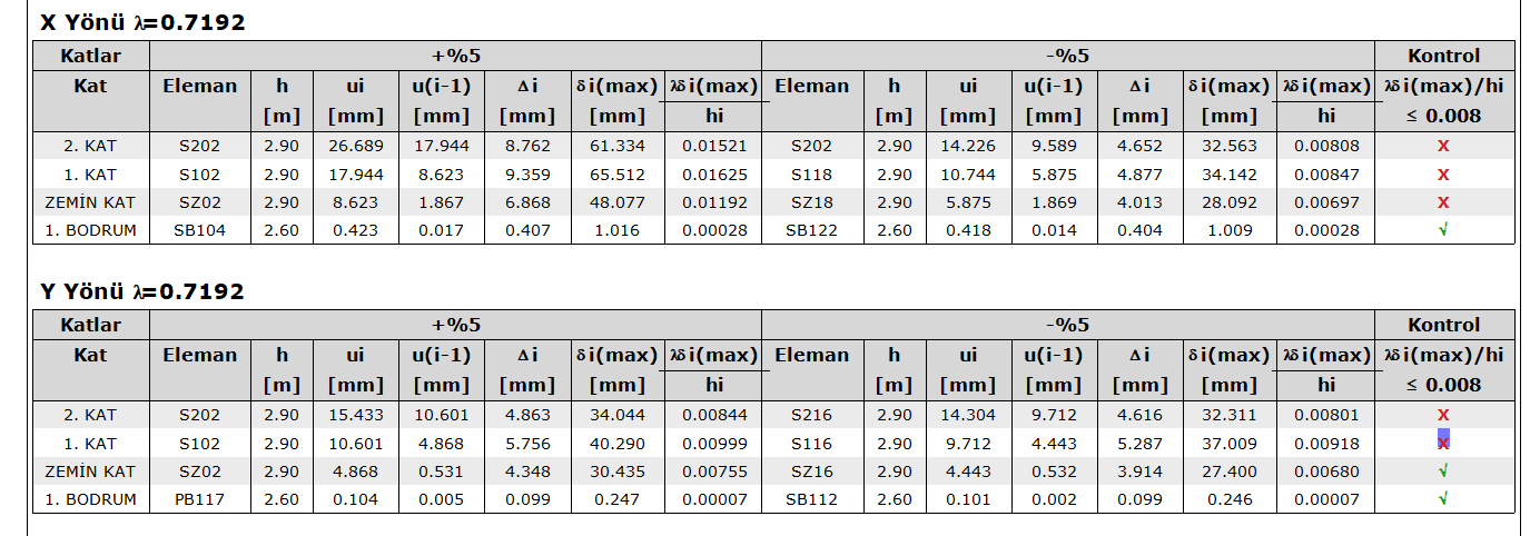Ekran görüntüsü 2025-12-21 133226.png