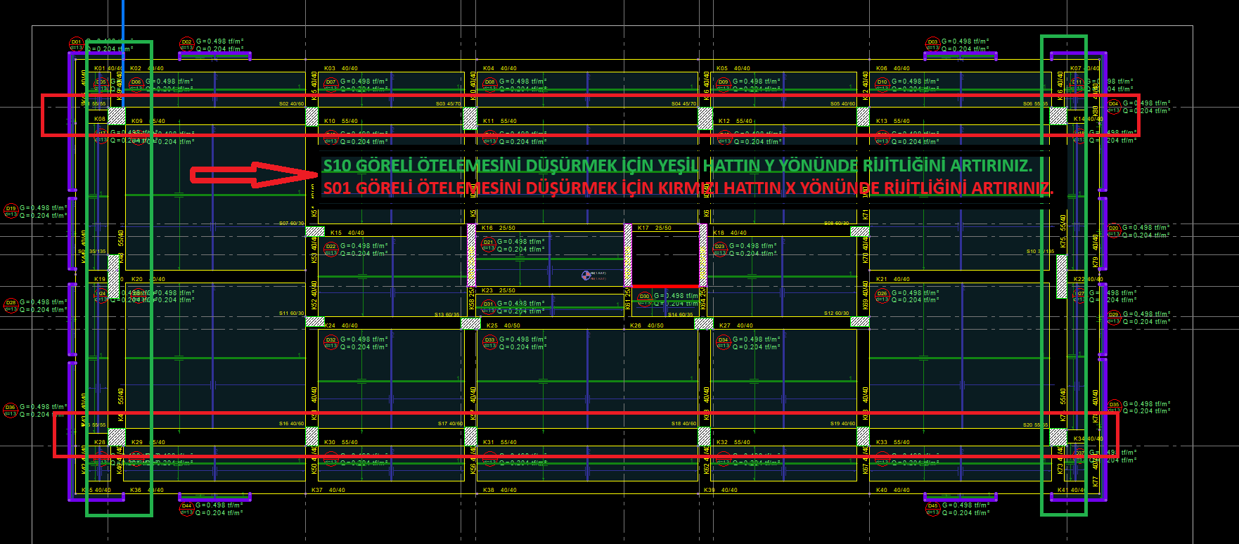 Ekran görüntüsü 2025-12-21 233654.png