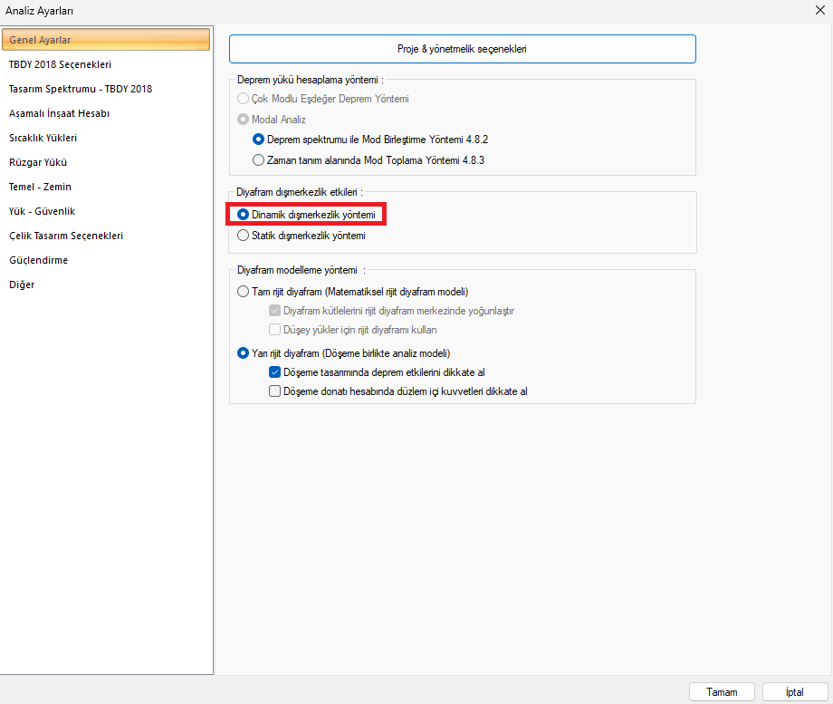 Ekran görüntüsü 2025-12-21 233711.png
