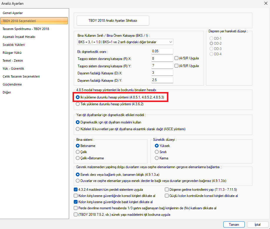 Ekran görüntüsü 2025-12-21 233719.png