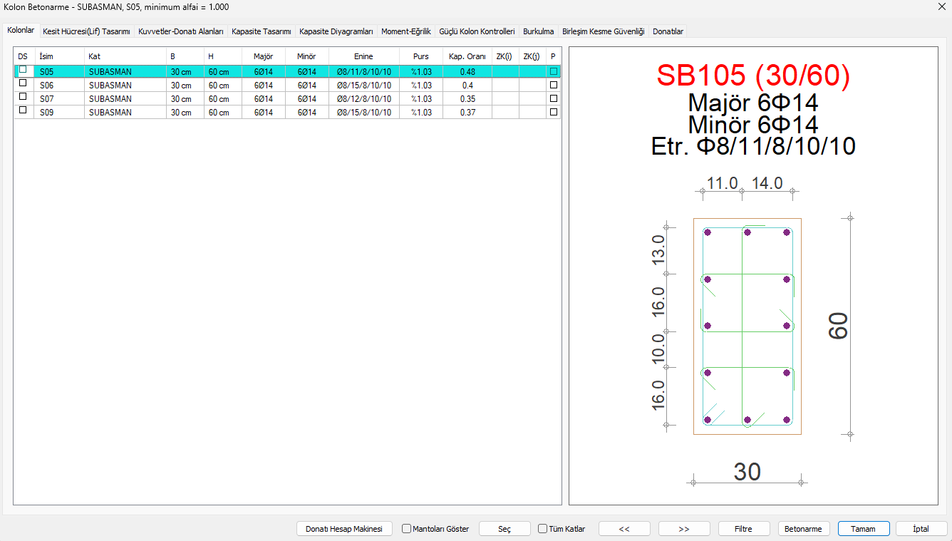 Ekran görüntüsü 2025-12-22 225122.png