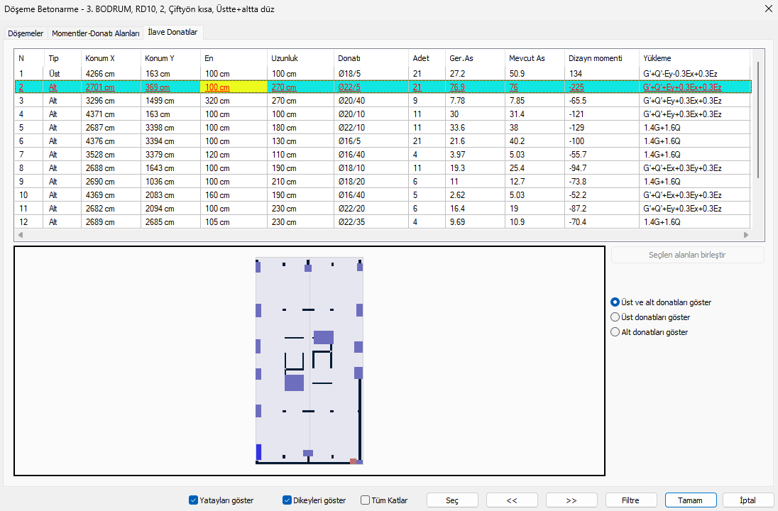 Ekran görüntüsü 2025-12-23 091305.png