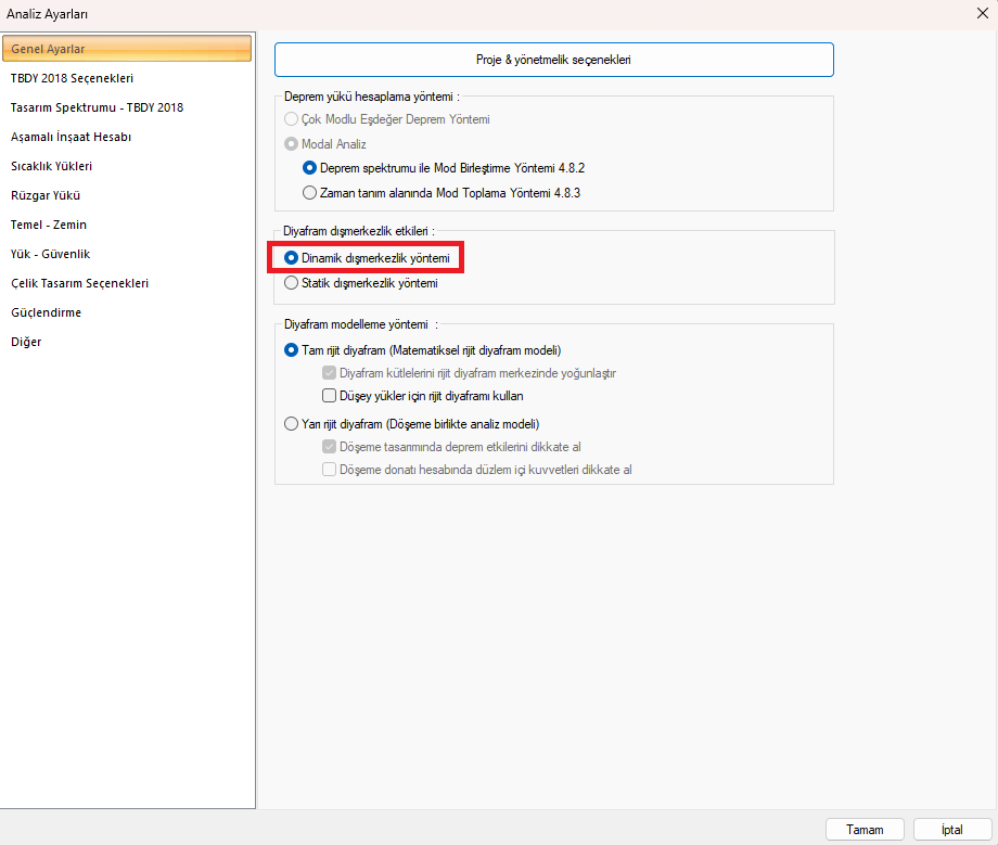 Ekran görüntüsü 2025-12-29 002633.png