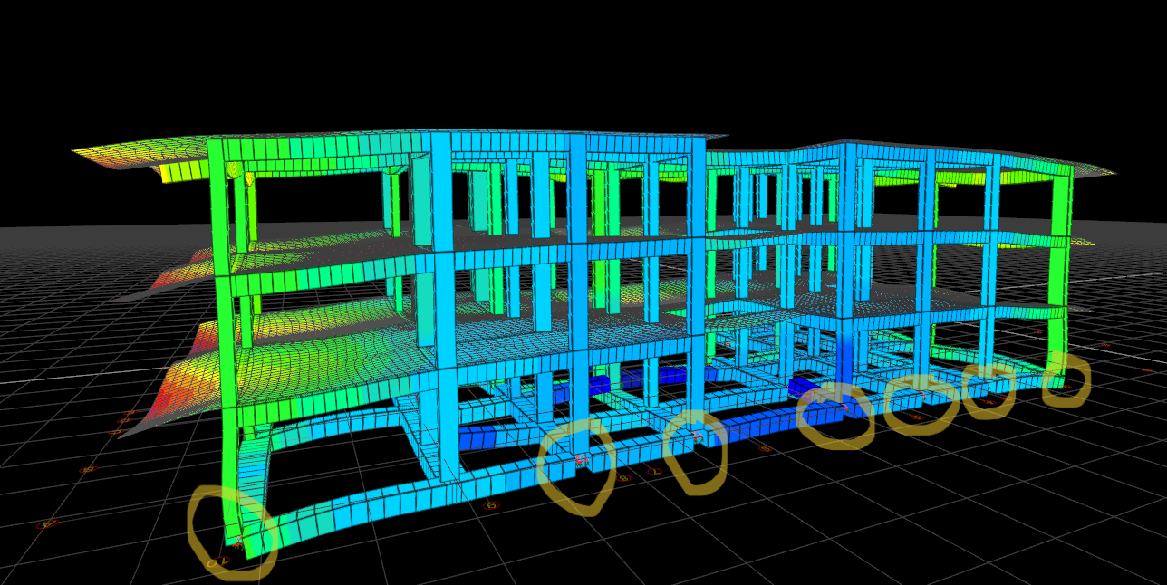 Ekran görüntüsü 2026-01-01 163652.png