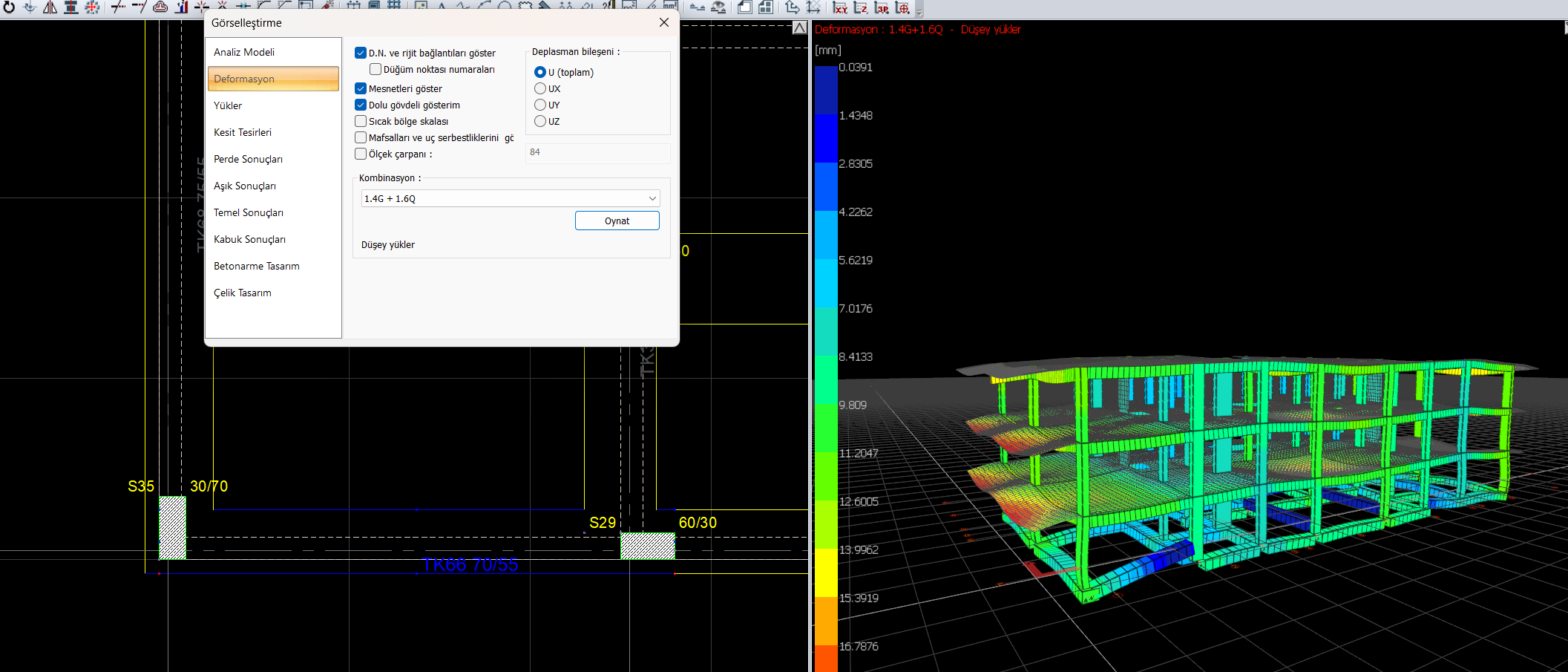 Ekran görüntüsü 2026-01-01 164006.png