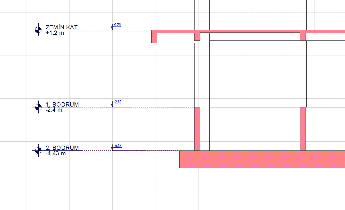 Ekran görüntüsü 2026-01-01 192347.png