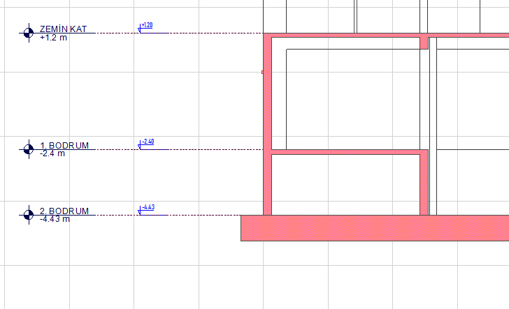 Ekran görüntüsü 2026-01-01 223620.png