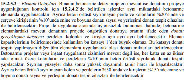 Ekran görüntüsü 2026-01-02 231222.png