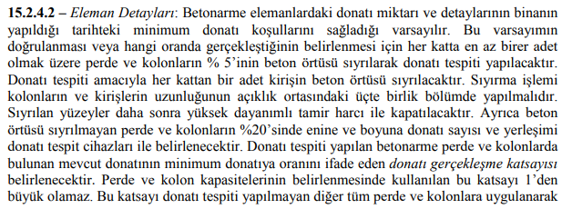 Ekran görüntüsü 2026-01-02 231232.png