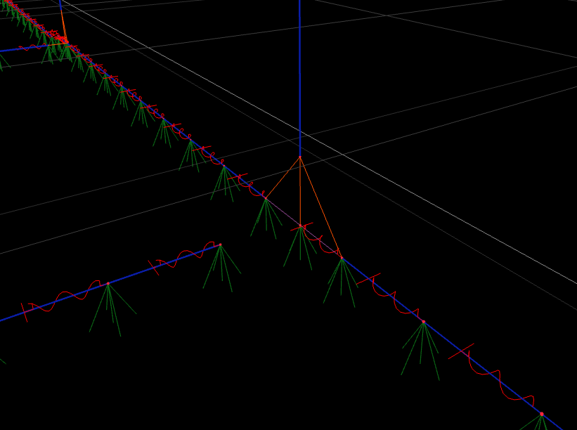 Ekran görüntüsü 2026-01-03 150909.png