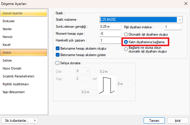 Ekran görüntüsü 2026-01-04 002549.png