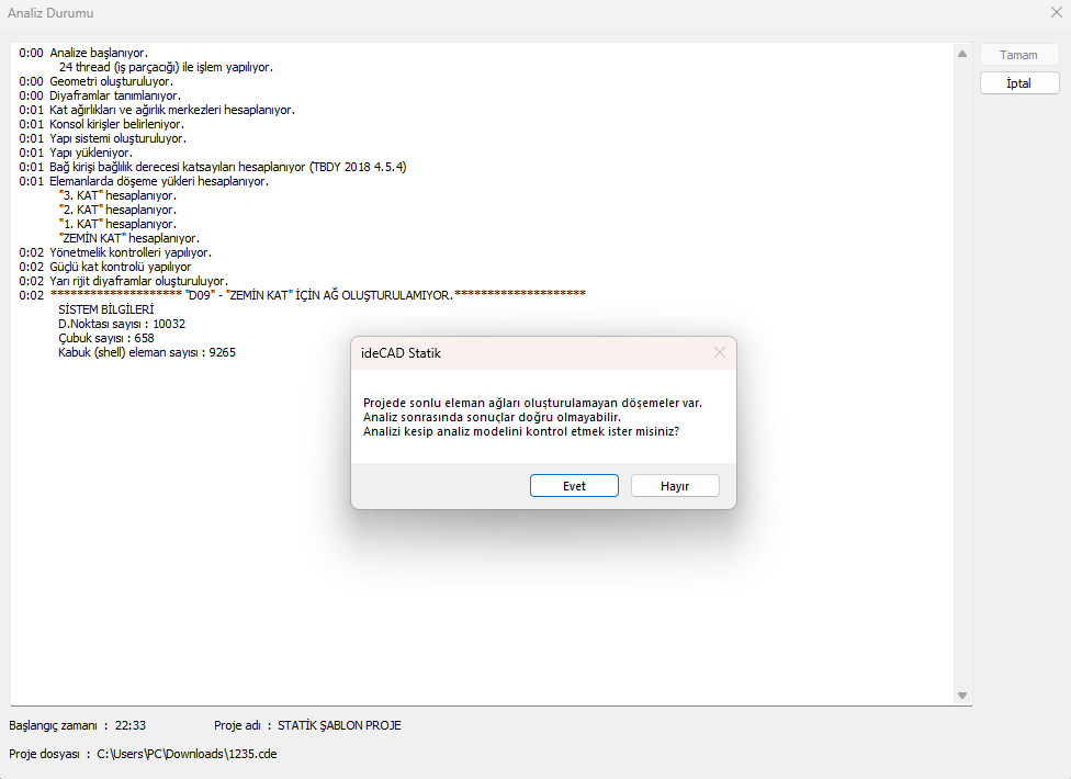 Ekran görüntüsü 2026-01-04 223321.png