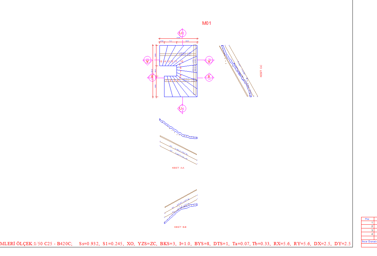 Ekran görüntüsü 2026-01-06 172901.png