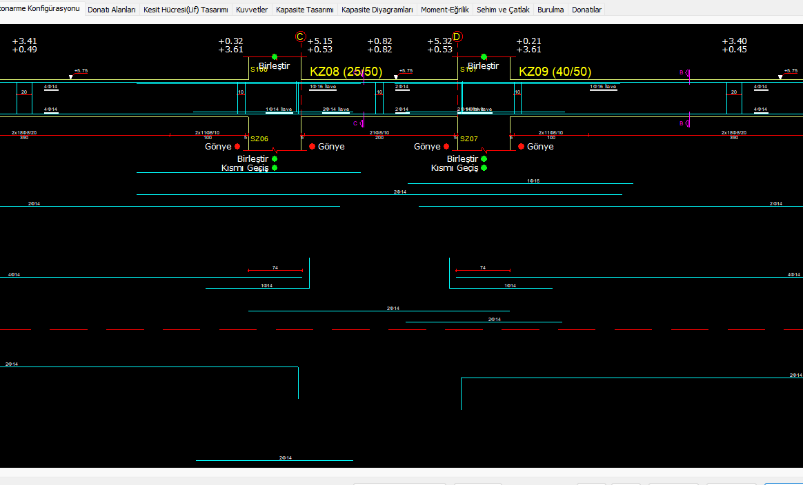 Ekran görüntüsü 2026-01-06 235534.png