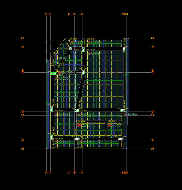Ekran görüntüsü 2026-01-07 195611.png