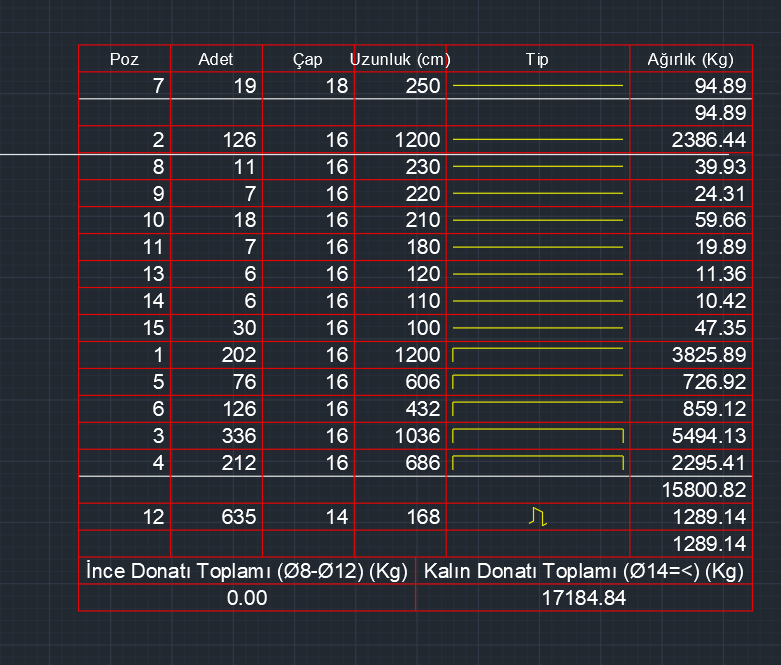 Ekran görüntüsü 2026-01-08 112025.png
